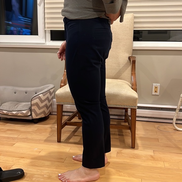 Banana republic dress pants - Picture 2 of 2